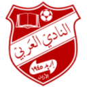 العربي