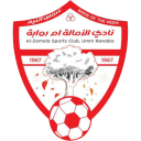 الزمالة أم روابة