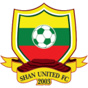 Shan United
