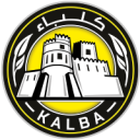 كلباء
