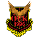 Östersunds