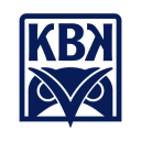 Kristiansund BK