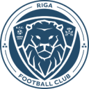 Riga FC