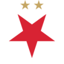 Slavia Prague
