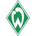 Bremen