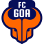 Goa