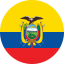 Ecuador