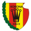 Korona Kielce
