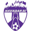 Havadar SC