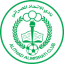 Al-Ittihad Misrati