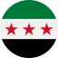 Syria