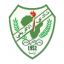 Al-Afreeki SC