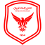 Ittihad Gharyan
