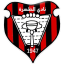 Al Dahra