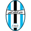 Libyan Stadium