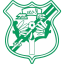 Al-Akhdar