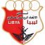 Union Military SC