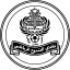 Al-Shomooa