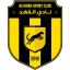 Al-Fahad SC