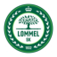 Lommel