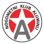 Aluminij