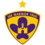 Maribor