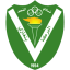 Al-Nasr