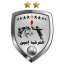 Enppi
