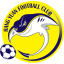 Hang Yuen FC