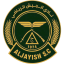 Al-Jaish SC