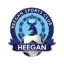 Heegan FC