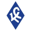 Krylya Sovetov Samara