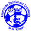 ASC Kara
