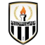 Al-Sharara SC