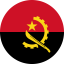 Angola
