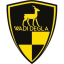 Wadi Degla