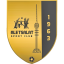 Al-Etisalat SC