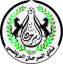 Sama Al-Sarhan