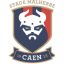 Caen