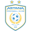 FC Astana