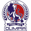 Olimpia