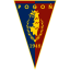 Pogon Szczecin