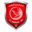 الدحيل