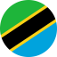 Tanzania