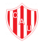 Santa Fe