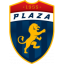 CD Plaza Amador