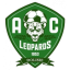 AC Léopards