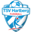 Hartberg