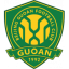 Beijing Guoan