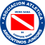 Argentinos